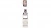 Adapter z gniazdem RJ45 kat.6A na szynę DIN TH35 EPIC DATA HS RJ45 F 10G A 21700613